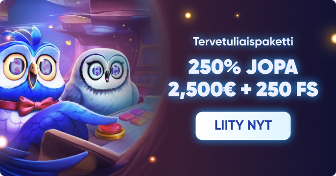 Spinight Casino
