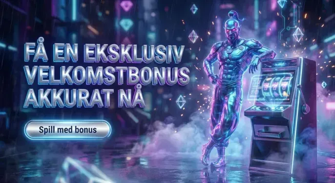 Kodabet Casino