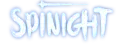 Spinight Casino
